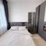 1 Habitación Apartamento en venta en Rhythm Asoke 2, Makkasan, Ratchathewi, Bangkok, Tailandia
