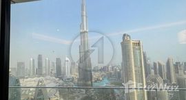 Available Units at The Address Sky View Tower 2