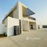 2 спален Дом на продажу в Marbella, Mina Al Arab