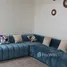 在Appartement de 80 m² à Hay EL Matar - EL Jadida!出售的2 卧室 住宅, Na El Jadida