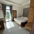 44 Schlafzimmer Ganzes Gebäude zu verkaufen in Pattaya, Chon Buri, Nong Prue, Pattaya, Chon Buri, Thailand