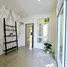 2 Bedroom Villa for sale at Anocha Village, Thep Krasattri, Thalang, Phuket