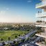 2 Bedroom Apartment for sale at Golf Grand, Sidra Villas, Dubai Hills Estate, Dubai, United Arab Emirates