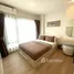1 Bedroom Condo for rent at Phyll Phuket by Central Pattana, Wichit, Phuket Town, Phuket, Thailand