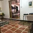 2 Schlafzimmer Haus zu verkaufen im Alajuela, San Ramon