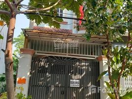 2 Habitación Casa en venta en Tan Thoi Hiep, District 12, Tan Thoi Hiep