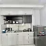 1 Schlafzimmer Haus zu vermieten in Khue My, Da Nang, Khue My, Ngu Hanh Son, Da Nang, Vietnam