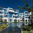 3 Bedroom Apartment for sale at The Crest Santora, Hua Hin City