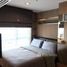3 Bedroom Condo for sale at Belle Grand Rama 9, Huai Khwang, Huai Khwang