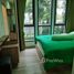 1 Bedroom Condo for rent at Moniiq Sukhumvit 64, Bang Chak