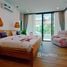 2 chambre Maison à vendre à Dolcevita 2., Koh Phangan, Koh Phangan, Surat Thani