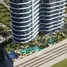 1 Bedroom Apartment for sale at Electra, Emirates Gardens 2, Jumeirah Village Circle (JVC), Dubai