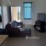 2 Bedroom Apartment for sale at Goicochea, Montes De Oca, San Jose