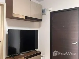 1 Bedroom Condo for sale at Supalai Veranda Rama 9, Bang Kapi