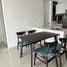 2 Bedroom Penthouse for rent at Tropicana Danga Bay- Bora Residences, Bandar Johor Bahru