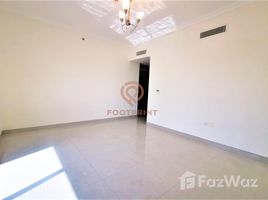 2 спален Квартира на продажу в Cartel 114, Al Warsan 4, Al Warsan