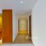 3 Bedroom Penthouse for sale at The Privilege, Patong, Kathu