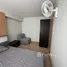 1 Schlafzimmer Wohnung zu verkaufen im La Salle Park, Bang Na, Bang Na, Bangkok