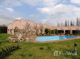 6 Habitación Casa en venta en Colina, Colina, Chacabuco