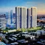 3 спален Кондо на продажу в Skyrise Avenue Sukhumvit 64, Bang Chak, Пхра Кханонг