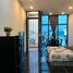 Studio House for sale in District 7, Ho Chi Minh City, Binh Thuan, District 7