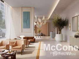 2 спален Квартира на продажу в Address The Bay, EMAAR Beachfront