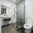 1 Bedroom Condo for rent at KnightsBridge Kaset - Society, Sena Nikhom, Chatuchak, Bangkok, Thailand