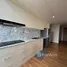 3 Bedroom Apartment for sale at Noble BE33, Khlong Tan Nuea