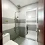 3 Habitación Casa en alquiler en Hai Chau I, Da Nang, Hai Chau I, Hai Chau, Da Nang, Vietnam
