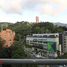 3 Habitación Departamento en venta en STREET 23 # 41 55, Medellín