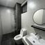 Studio Condo for rent at 8 Spatial Davao, Davao City, Davao del Sur, Davao