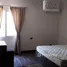 2 Bedroom Apartment for rent at Lake View, The 5th Settlement, New Cairo City, Cairo