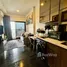 1 Bedroom Condo for rent at Park Origin Thonglor, Khlong Tan Nuea