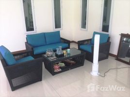 3 Bedrooms Villa for sale in Cha-Am, Phetchaburi Palm Villas
