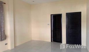 3 Bedrooms House for sale in Nong Prue, Pattaya T.W. Park View