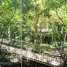 1 Bedroom Condo for sale at Kave Town Shift, Khlong Nueng, Khlong Luang, Pathum Thani