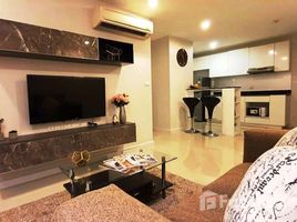 1 Bedroom Condo for rent at Voque Sukhumvit 31, Khlong Toei Nuea, Watthana, Bangkok