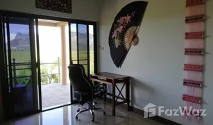 3 Bedrooms Villa for sale in Cha-Am, Phetchaburi 