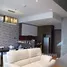 Villa Rachatewi에서 임대할 1 침실 아파트, Thanon Phaya Thai, 래 치트 웨이, 방콕