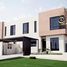2 спален Вилла на продажу в Nasma Residences, Hoshi, Al Badie