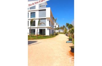 Magnifique appartement neuf de 147 m² Californie in Na Ain Chock, Grand Casablanca