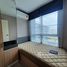 在MAXXI Condo Ratchayothin-Phaholyothin 34出售的2 卧室 公寓, Sena Nikhom, 乍都节