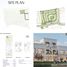 4 غرفة نوم فيلا للبيع في Belleville, Sheikh Zayed Compounds, الشيخ زايد, الجيزة, مصر