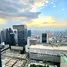 1 Bedroom Condo for sale at One 9 Five Asoke - Rama 9, Huai Khwang