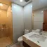 2 Schlafzimmer Wohnung zu verkaufen im Wind Sukhumvit 23, Khlong Toei Nuea, Watthana, Bangkok, Thailand