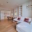 1 спален Квартира на продажу в Magnolias Waterfront Residences, Khlong Ton Sai