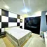 ขายคอนโด 1 ห้องนอน ในโครงการ บ้านกลางกรุงรีสอร์ท รัชดา ซอย7, ดินแดง, ดินแดง, กรุงเทพมหานคร