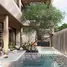4 Bedroom House for sale at Soleil Residence, Kamala, Kathu