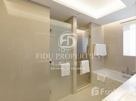2 Bedrooms Apartment for rent in The Address Sky View Towers, Dubai The Address Sky View Tower 1