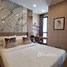 1 Bedroom Condo for rent at Ashton Chula-Silom, Si Phraya, Bang Rak, Bangkok, Thailand